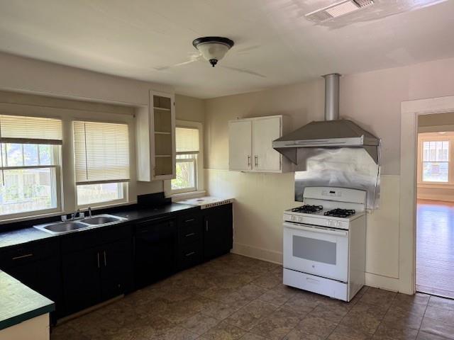 115 Goode Avenue Property Photo 10