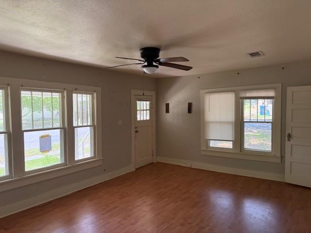 115 Goode Avenue Property Photo 11