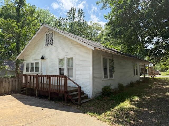 115 Goode Avenue Property Photo 12