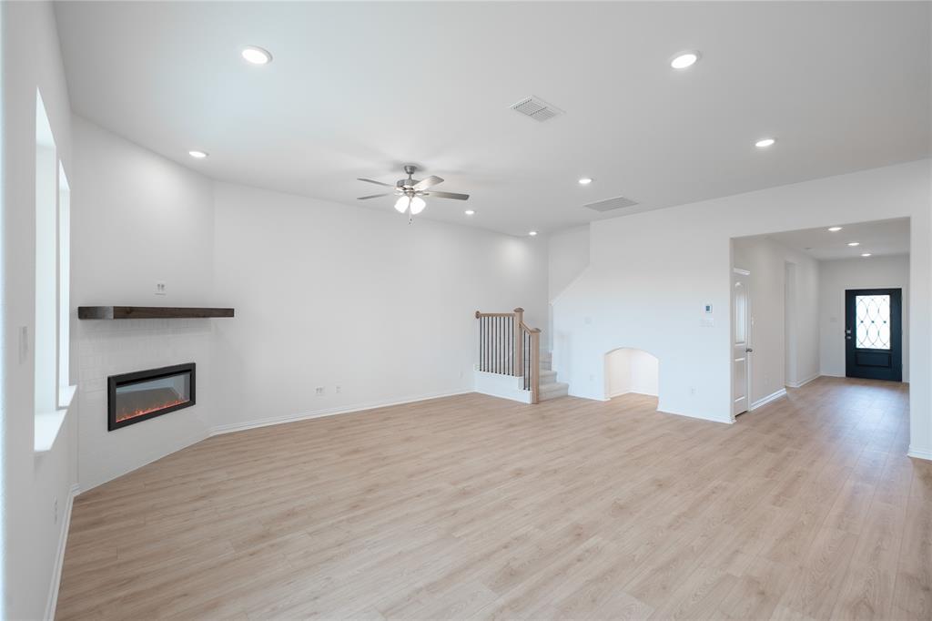 1425 Topaz Trail Property Photo 7