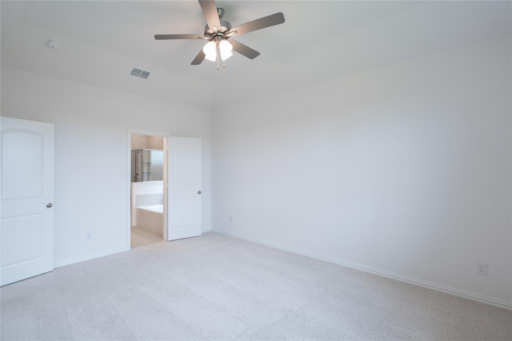 1425 Topaz Trail Property Photo 11