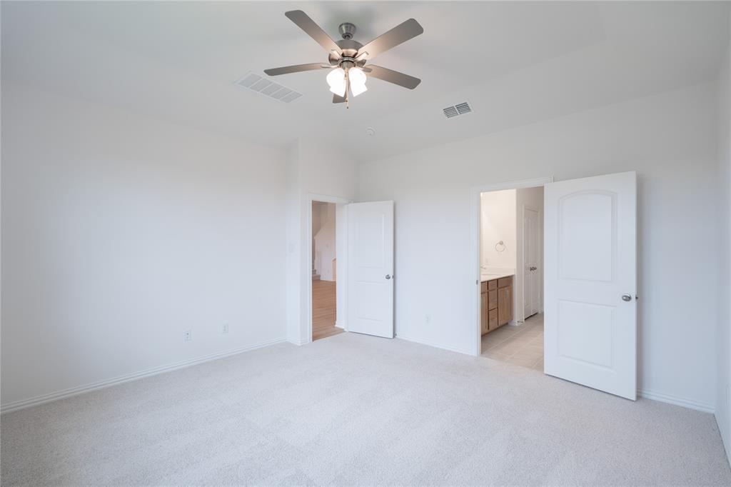 1425 Topaz Trail Property Photo 12