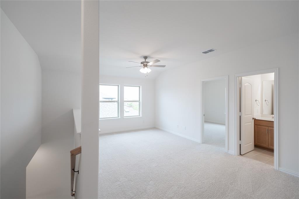 1425 Topaz Trail Property Photo 16