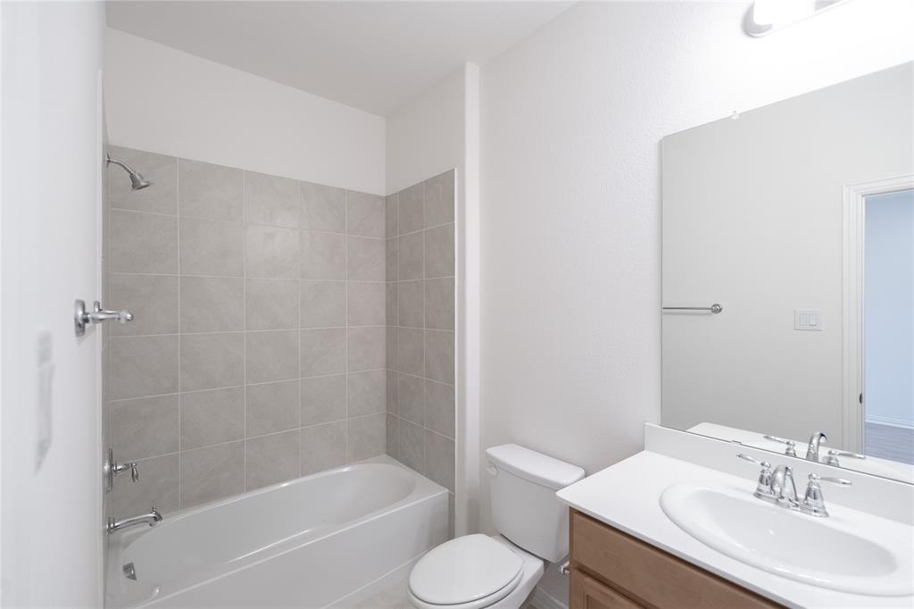 1425 Topaz Trail Property Photo 19