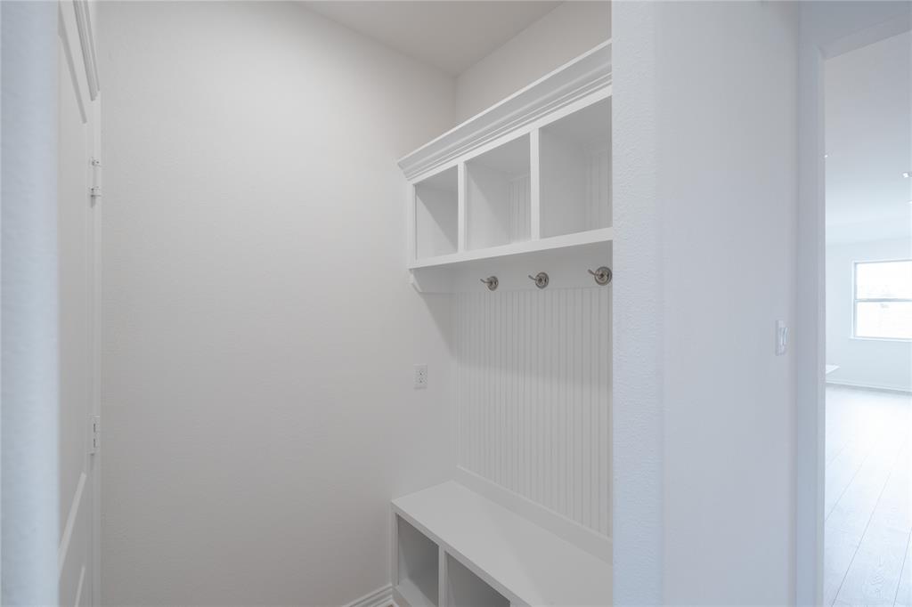1425 Topaz Trail Property Photo 25