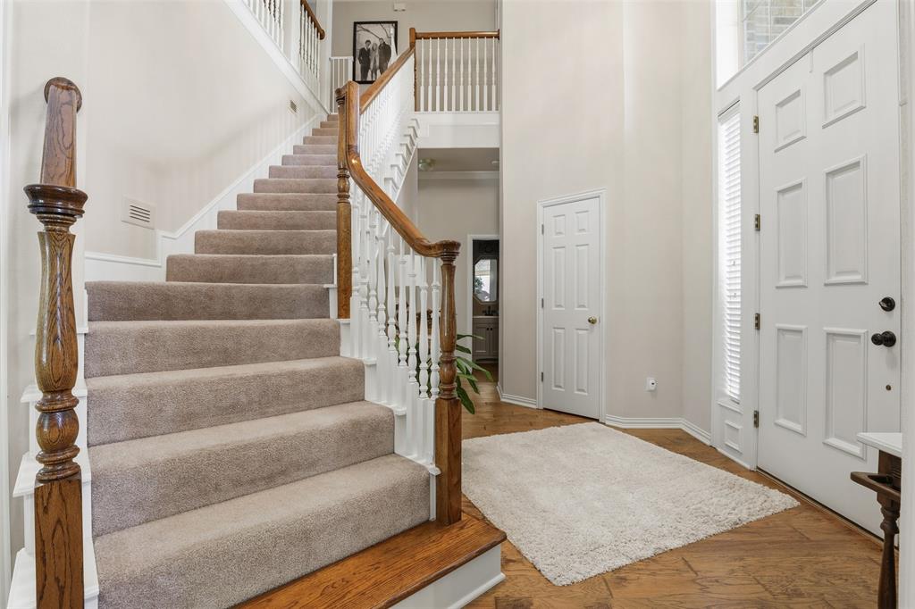 1612 Wingate Court Property Photo 3