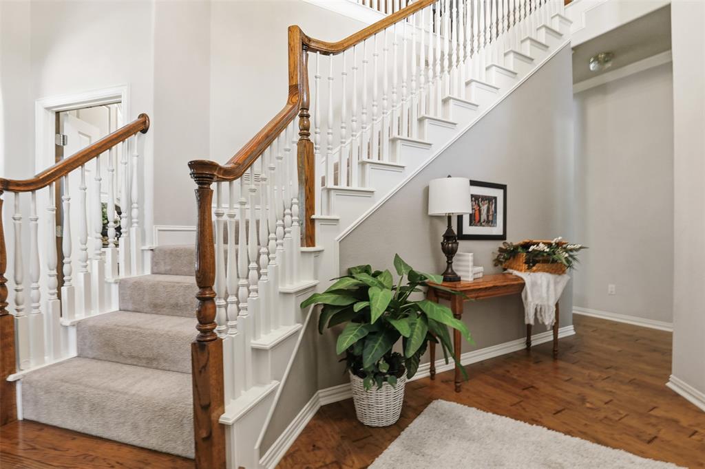 1612 Wingate Court Property Photo 4