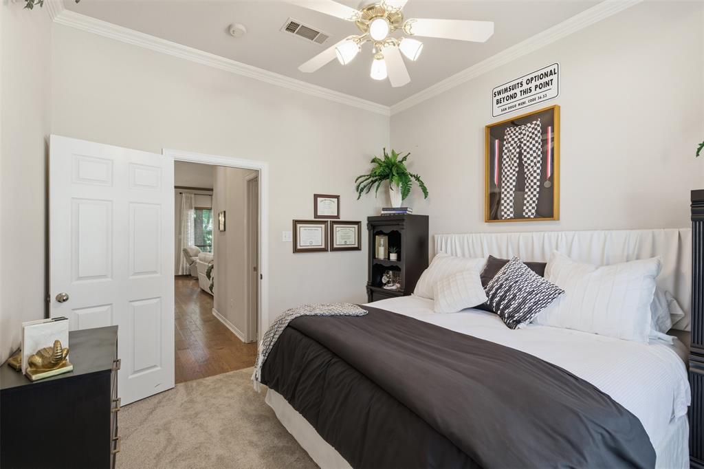 1612 Wingate Court Property Photo 7