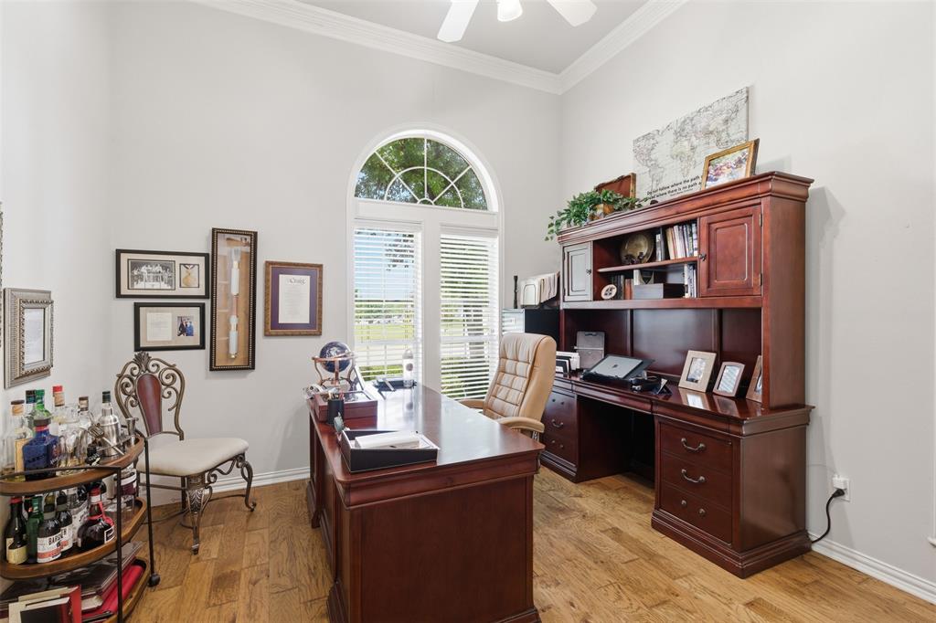 1612 Wingate Court Property Photo 8