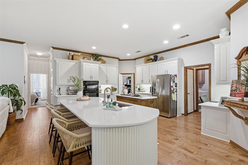 1612 Wingate Court Property Photo 10