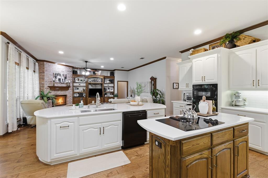 1612 Wingate Court Property Photo 11