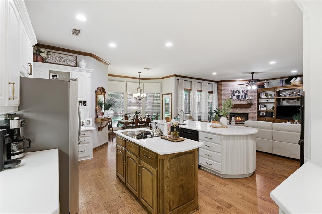 1612 Wingate Court Property Photo 12