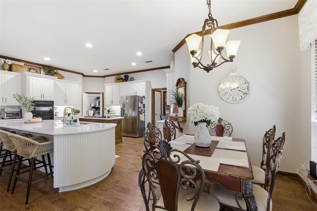 1612 Wingate Court Property Photo 14