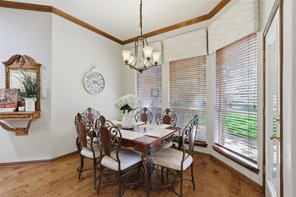 1612 Wingate Court Property Photo 15