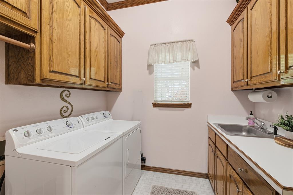 1612 Wingate Court Property Photo 20