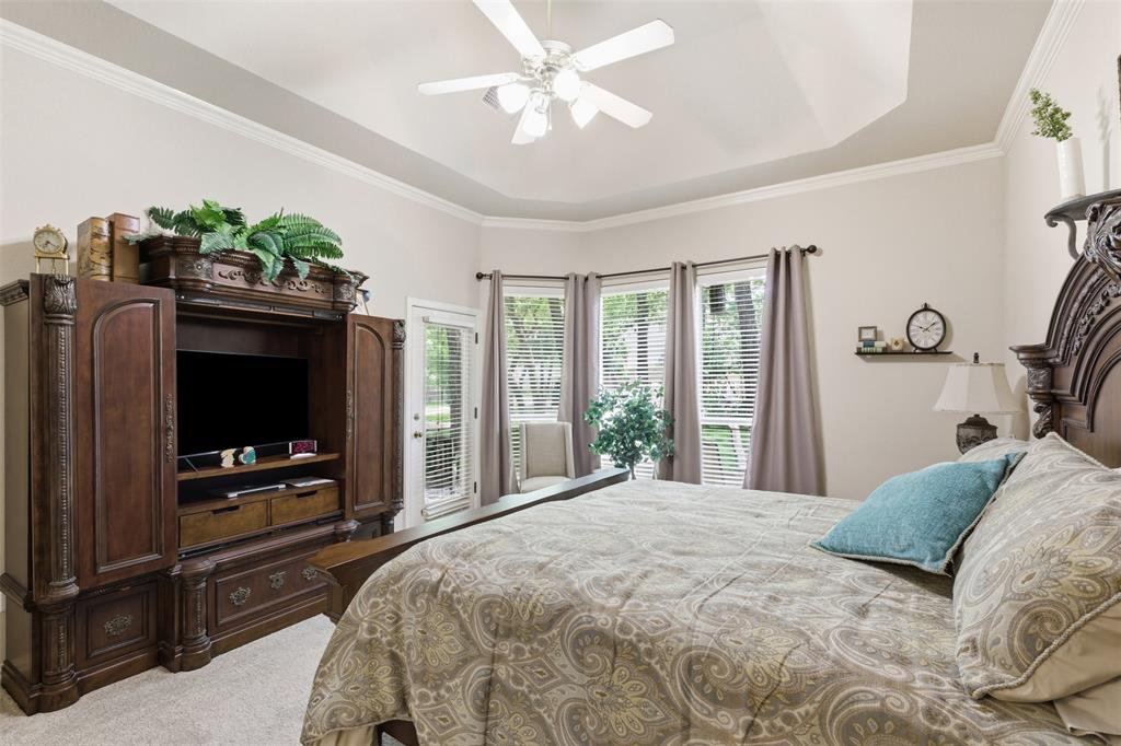 1612 Wingate Court Property Photo 22