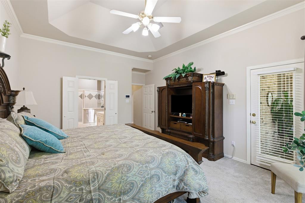 1612 Wingate Court Property Photo 23