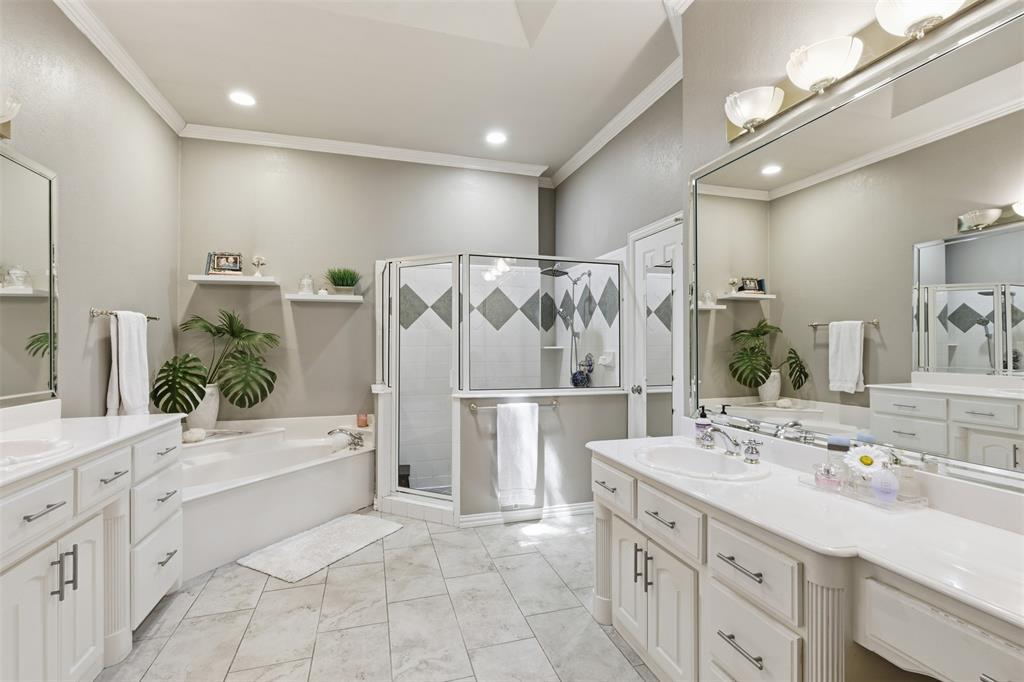 1612 Wingate Court Property Photo 24