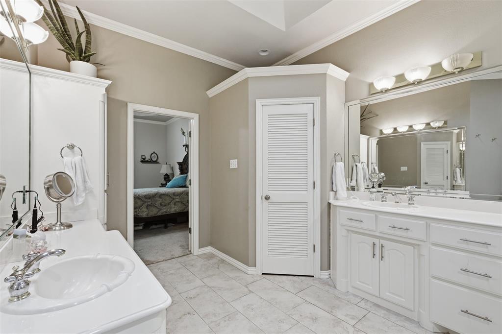 1612 Wingate Court Property Photo 25