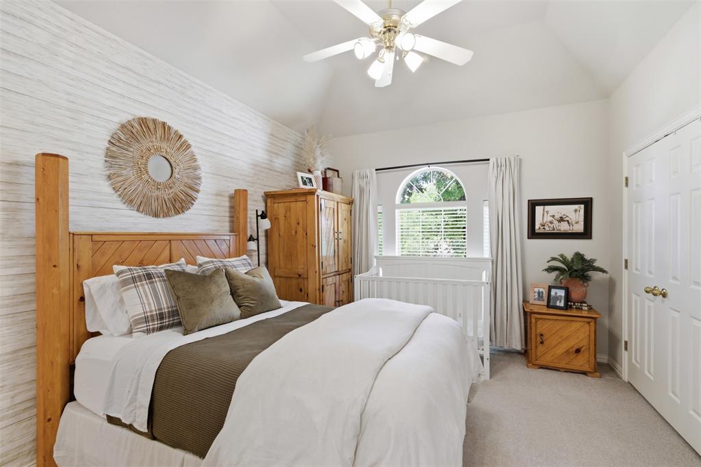 1612 Wingate Court Property Photo 26