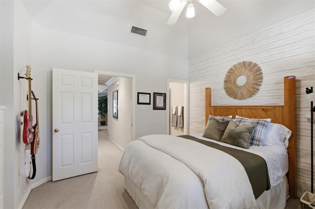 1612 Wingate Court Property Photo 27