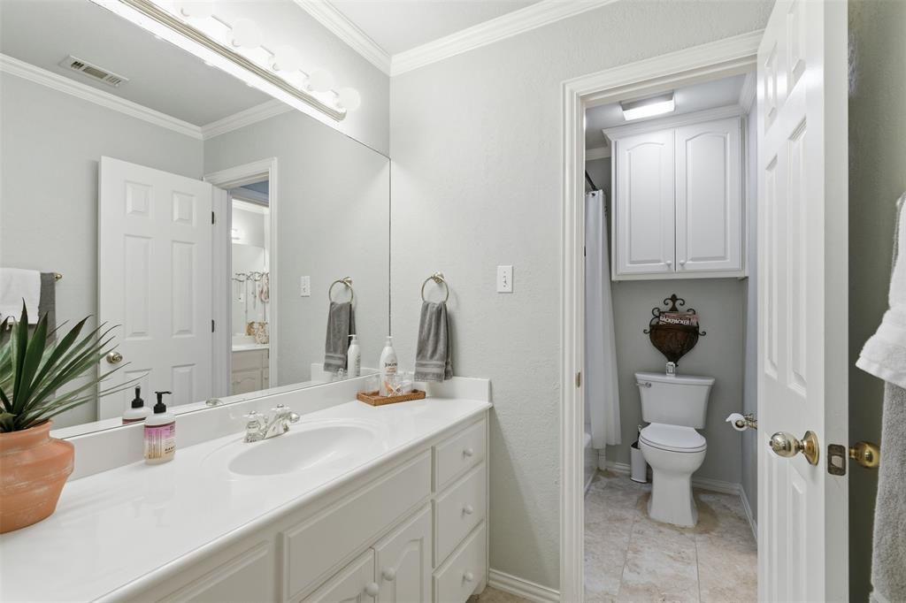 1612 Wingate Court Property Photo 28