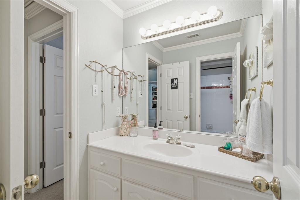 1612 Wingate Court Property Photo 29