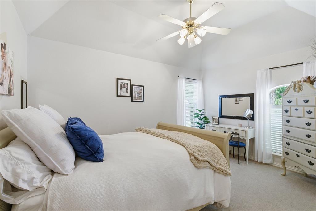 1612 Wingate Court Property Photo 30
