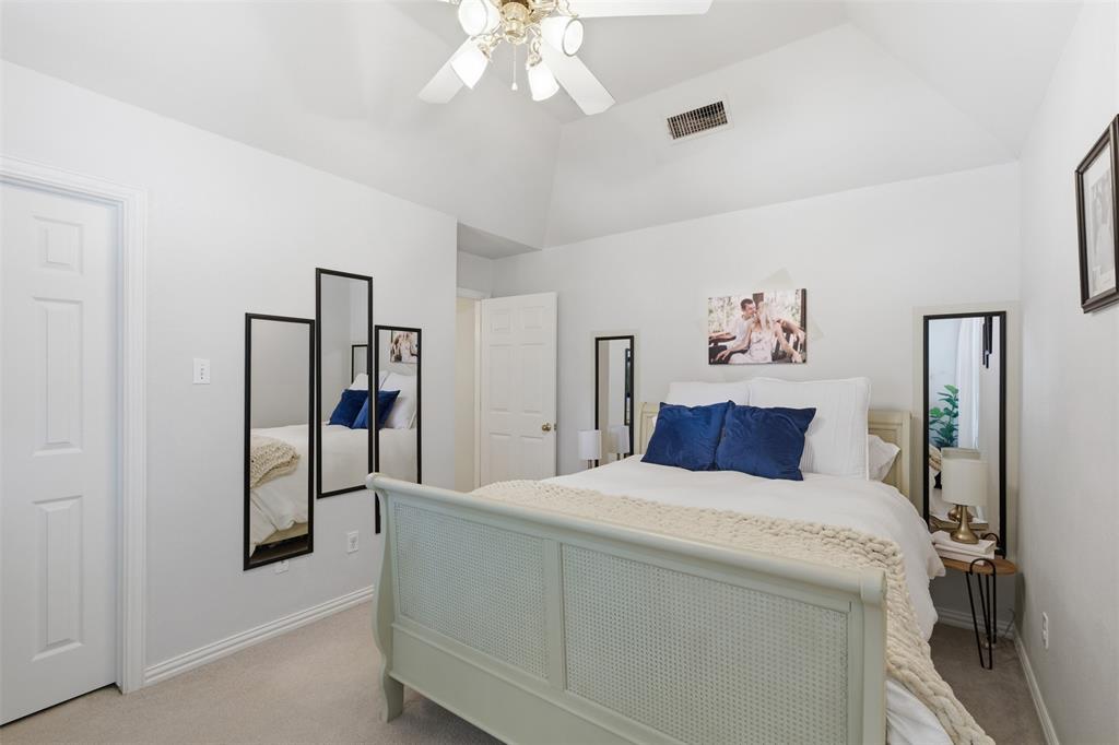 1612 Wingate Court Property Photo 31
