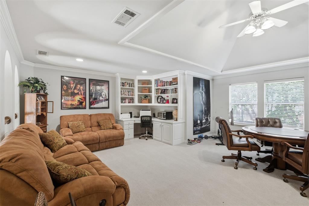 1612 Wingate Court Property Photo 32