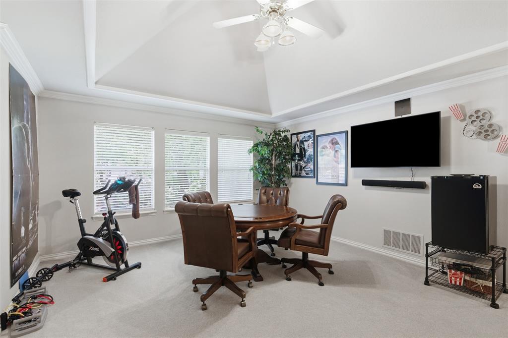 1612 Wingate Court Property Photo 33