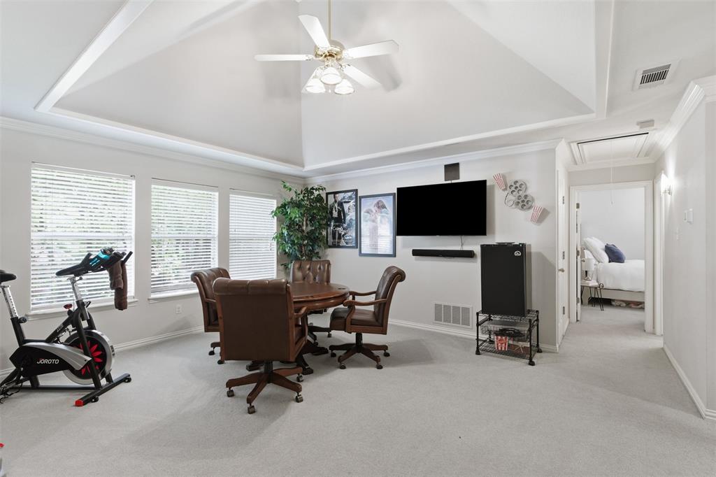 1612 Wingate Court Property Photo 34
