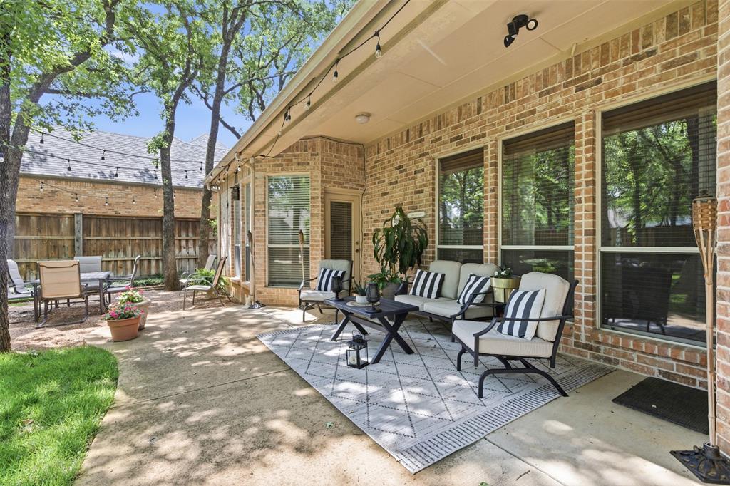 1612 Wingate Court Property Photo 35