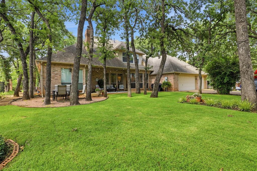 1612 Wingate Court Property Photo 37