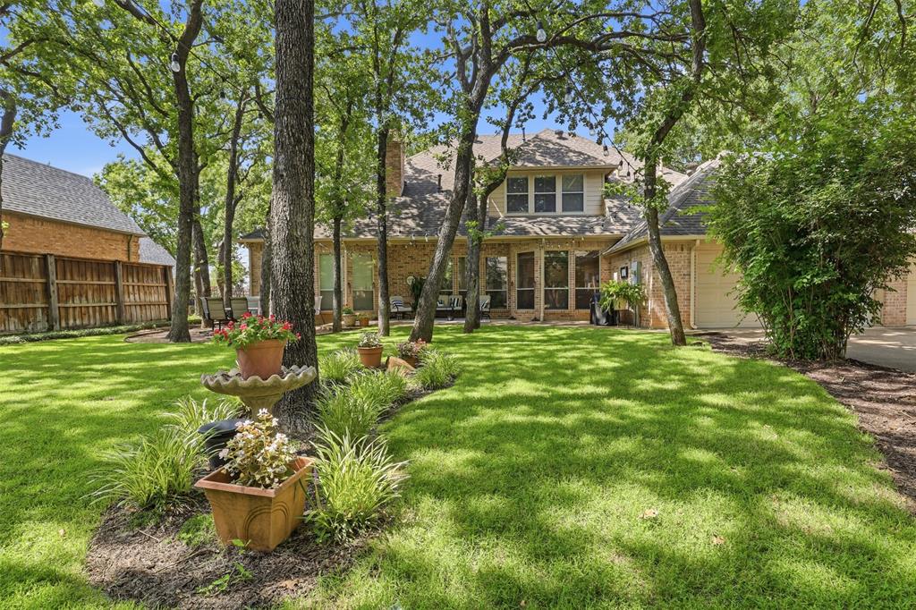 1612 Wingate Court Property Photo 38