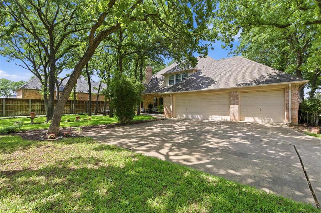1612 Wingate Court Property Photo 39