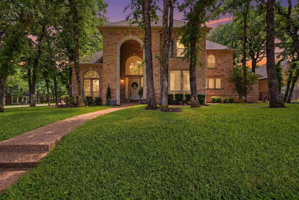 1612 Wingate Court Property Photo 40