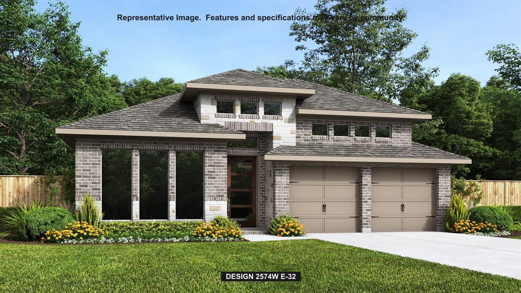 1295 White Pine Drive Property Photo 1