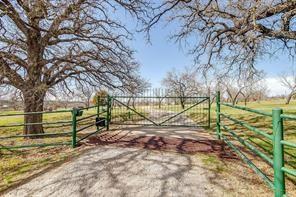 1930-1b Old Mineral Wells Highway Property Photo 12