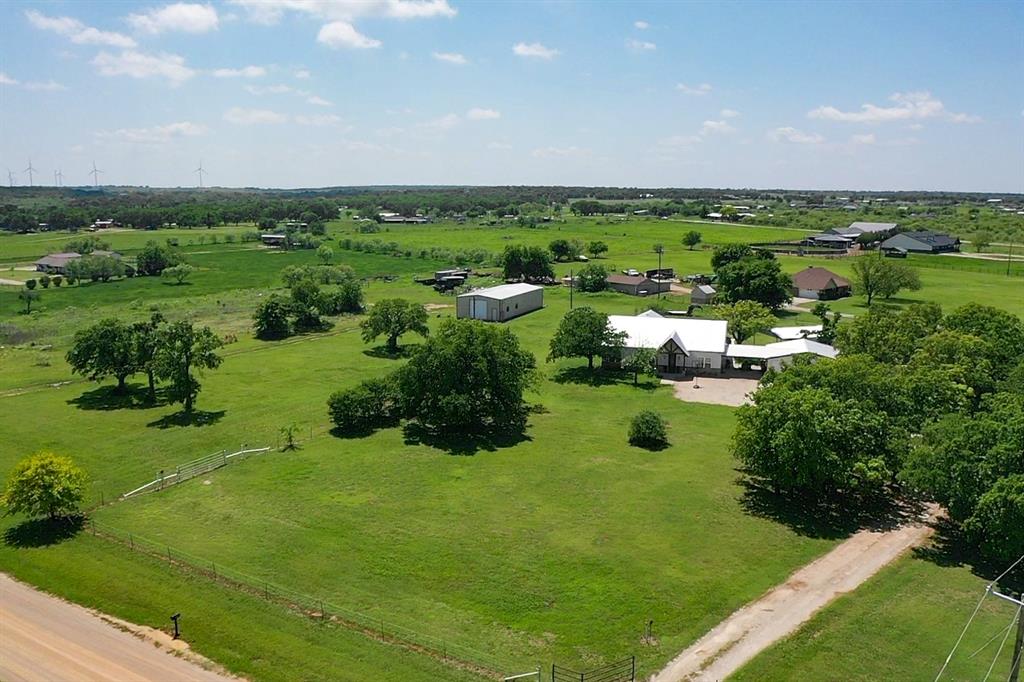 1201 Synterra Estates Loop