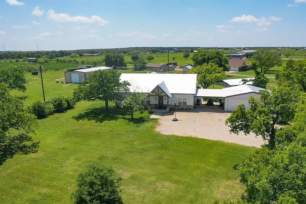 1201 Synterra Estates Loop Property Photo 37