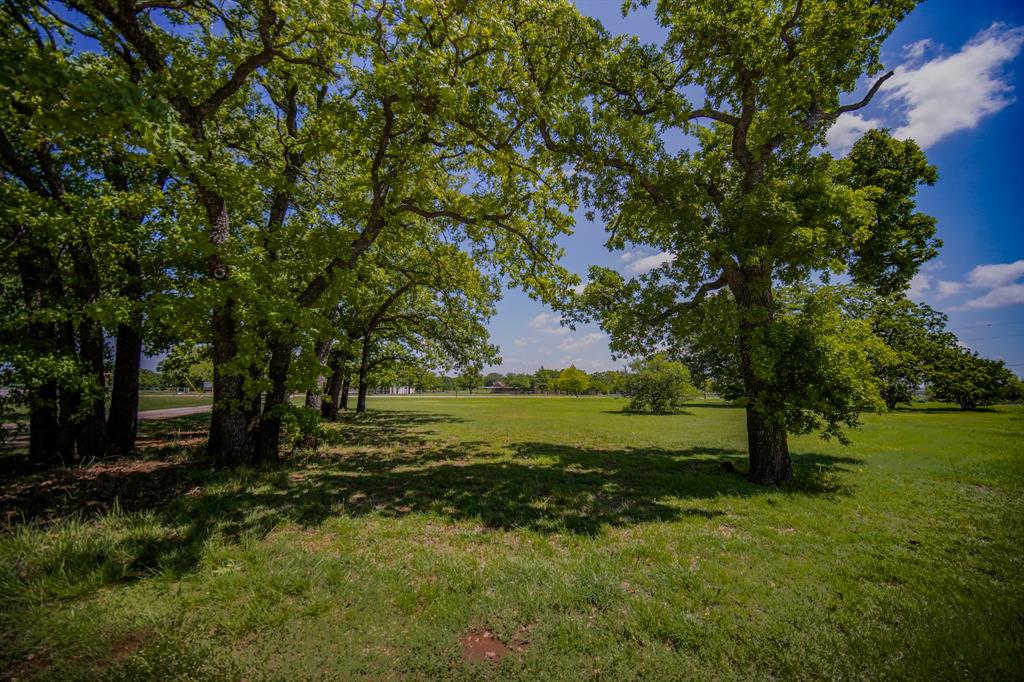 1201 Synterra Estates Loop Property Photo 38