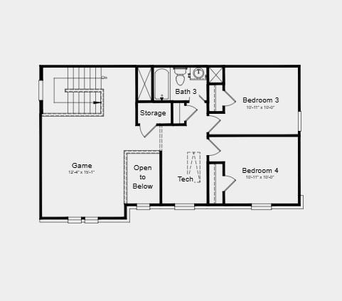 2613 Glacier Road Property Photo 39