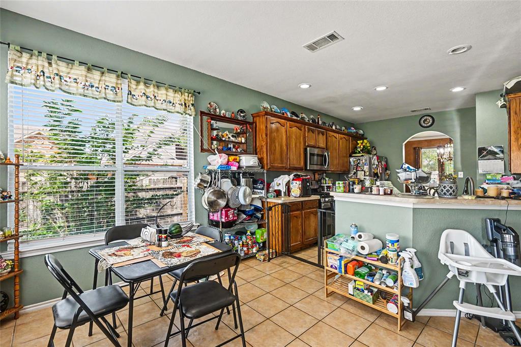 6369 Redeagle Creek Drive Property Photo 6