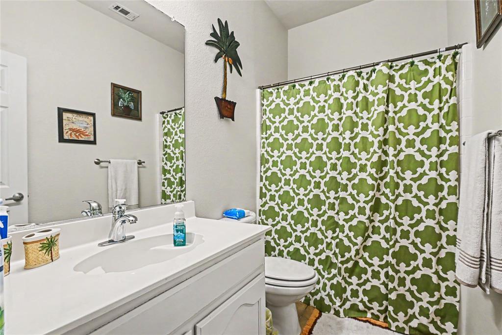 6369 Redeagle Creek Drive Property Photo 25