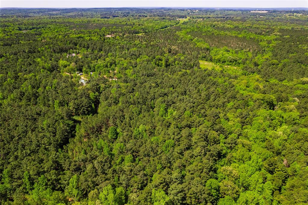 Tbd Cherokee Cove Drive Property Photo 1
