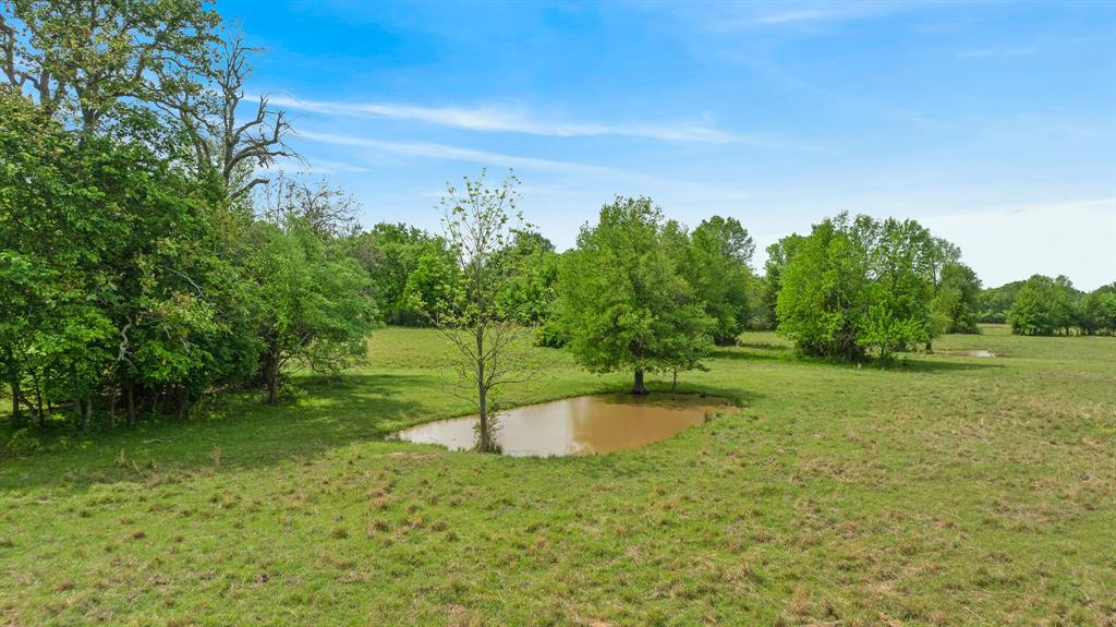 000 Cr 2110 Property Photo 14