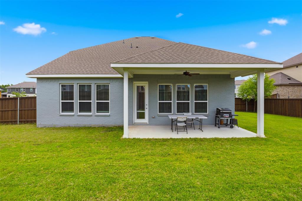 5805 Heatherwood Loop Property Photo 4