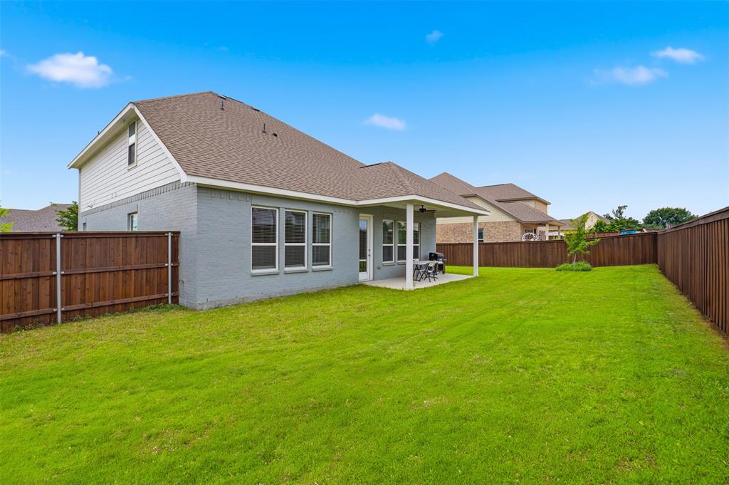 5805 Heatherwood Loop Property Photo 6