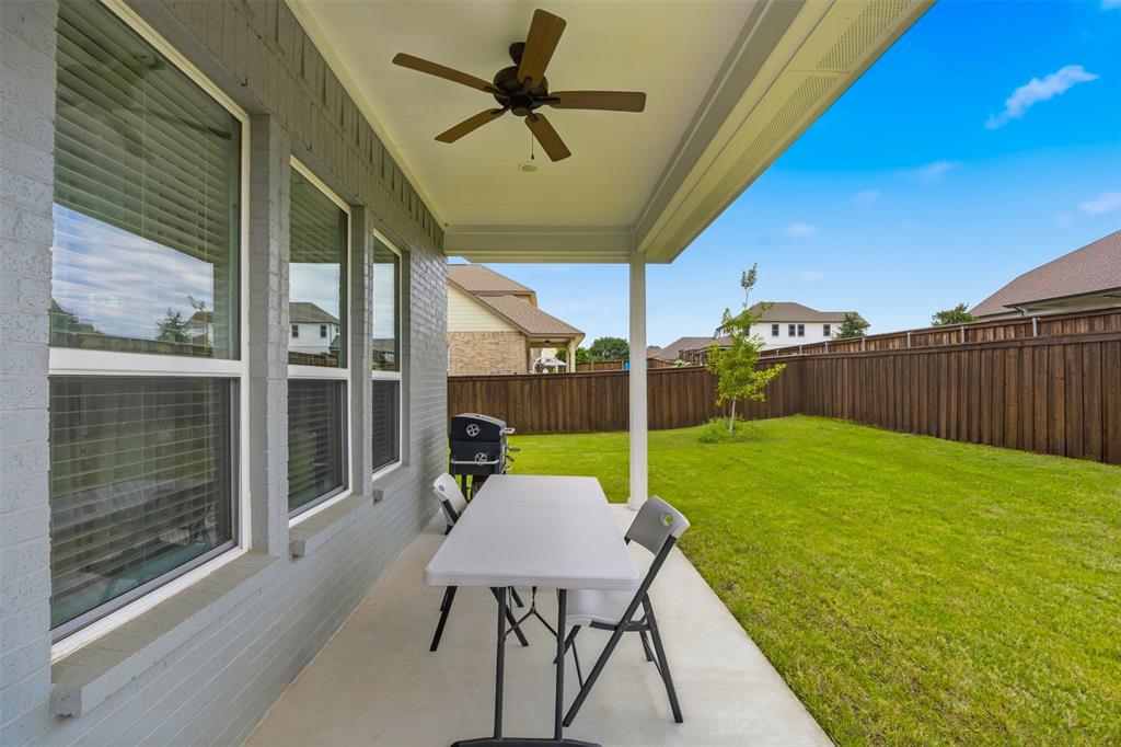 5805 Heatherwood Loop Property Photo 7